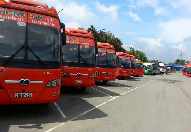 Địa Chỉ Nhà Xe Phương Trang Đi Vũng Tàu: Cập Nhật Đầy Đủ Và Chi Tiết Nhất 2026 Địa Chỉ Nhà Xe Phương Trang Đi Vũng Tàu: Cập Nhật Đầy Đủ Và Chi Tiết Nhất 2026