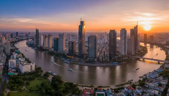 Địa Chỉ Nhà Xe Phương Trang Đi Vũng Tàu: Cập Nhật Đầy Đủ Và Chi Tiết Nhất 2026 Địa Chỉ Nhà Xe Phương Trang Đi Vũng Tàu: Cập Nhật Đầy Đủ Và Chi Tiết Nhất 2026