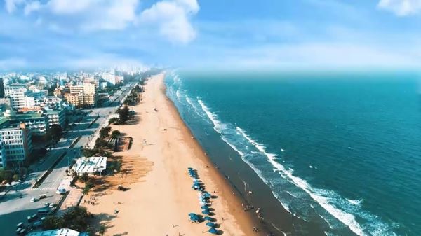địa điểm đi chơi ở thành phố thanh hóa - Hình 4