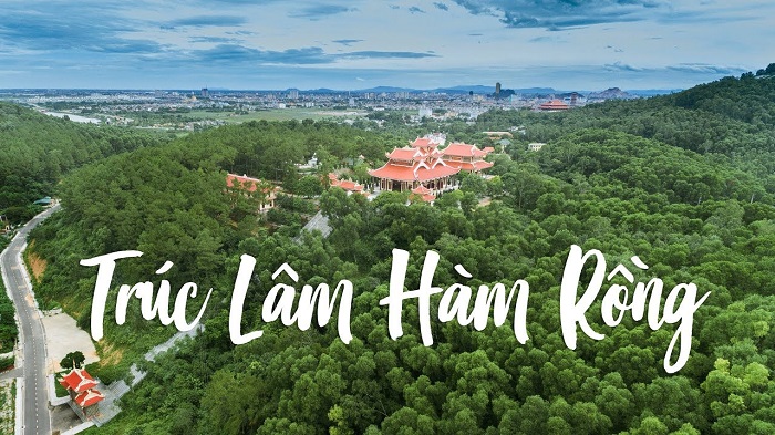 địa điểm đi chơi ở thành phố thanh hóa - Hình 5
