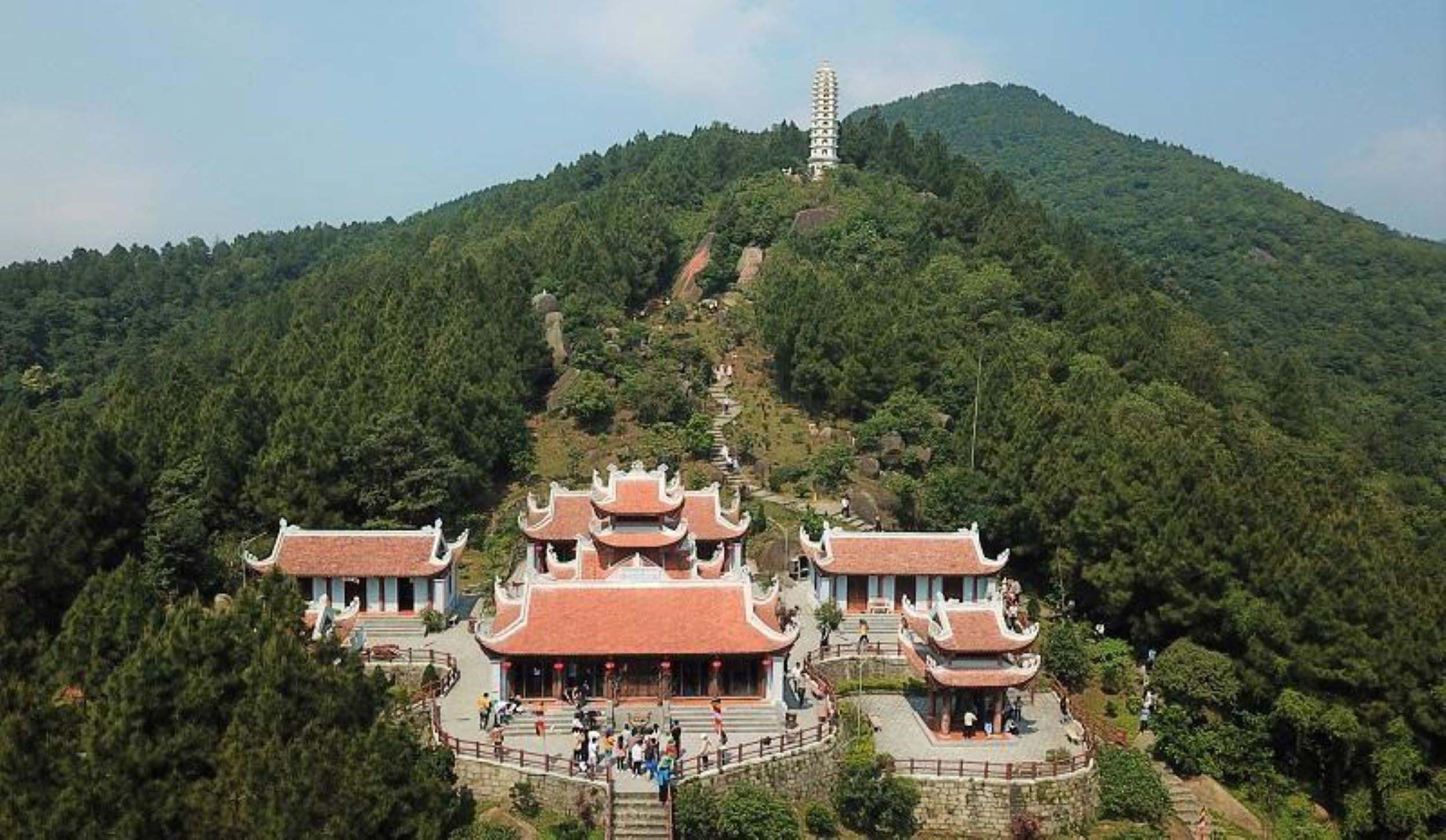địa điểm du lịch hà tĩnh - Hình 3