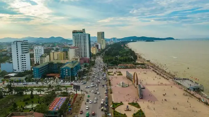 15 Địa Điểm Du Lịch Nghệ An Đáng Tham Quan Nhất 15 Địa Điểm Du Lịch Nghệ An Đáng Tham Quan Nhất