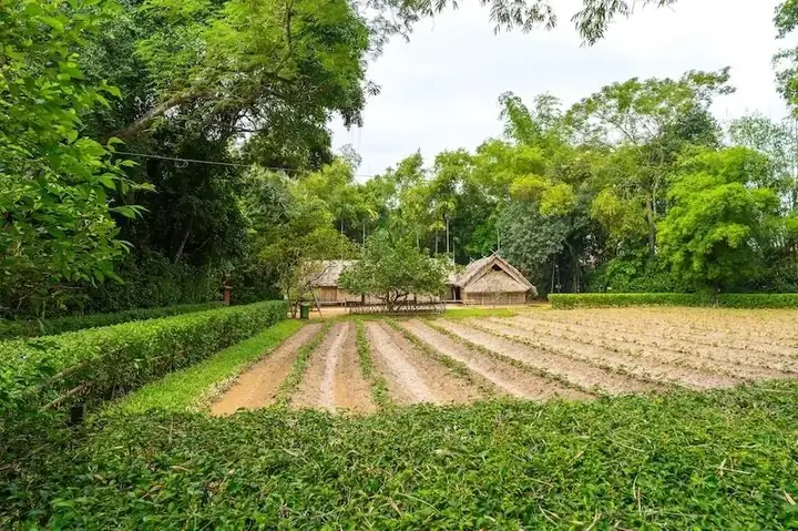15 Địa Điểm Du Lịch Nghệ An Đáng Tham Quan Nhất 15 Địa Điểm Du Lịch Nghệ An Đáng Tham Quan Nhất