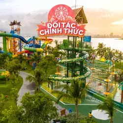 Địa Điểm Du Lịch Nha Trang Toàn Tập: 20+ Điểm Đến Đáng Thử Từ Biển Xanh Đến Rừng Xanh