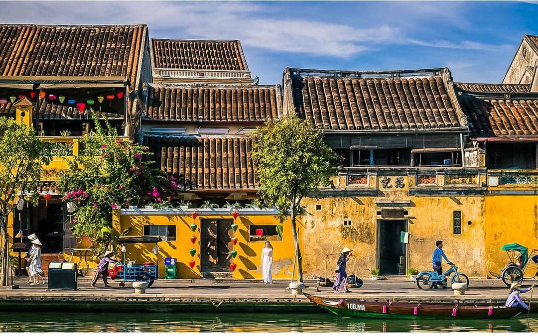 địa điểm du lịch quảng nam - Hình 5
