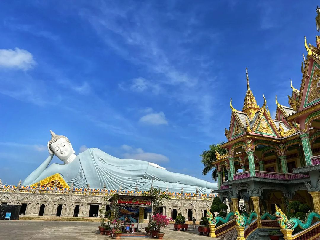 địa điểm du lịch sóc trăng - Hình 4