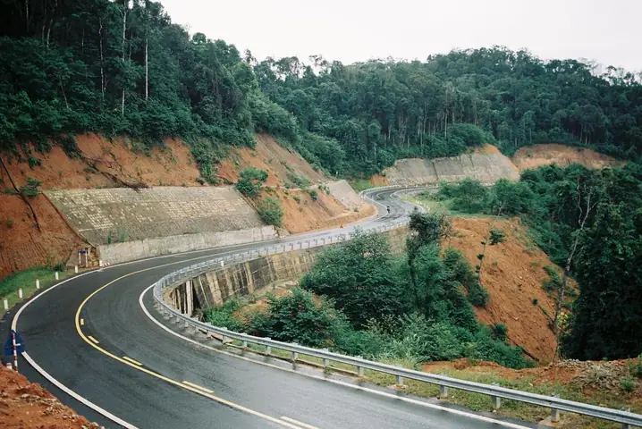 Top 20 Địa Điểm Du Lịch Việt Nam Đáng Tham Quan Nhất Top 20 Địa Điểm Du Lịch Việt Nam Đáng Tham Quan Nhất