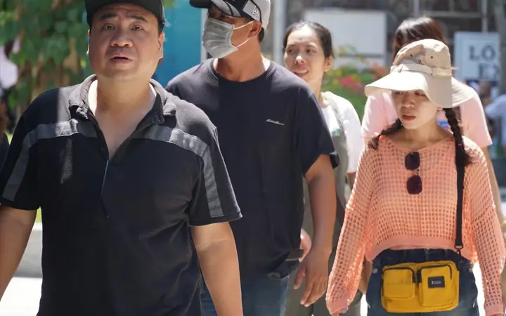 Điểm Tham Quan Nha Trang: Cẩm Nang Khám Phá Đầy Đủ Nhất