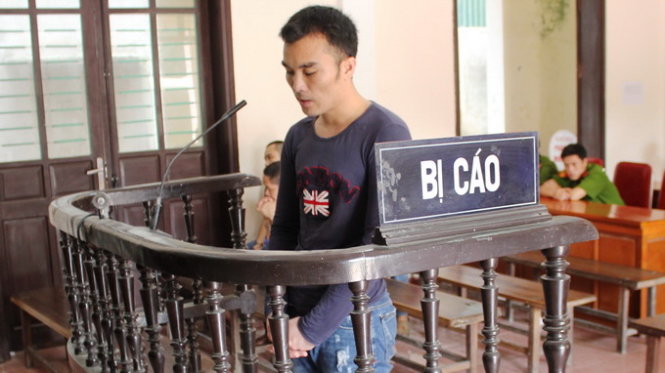 diễn bình diễn châu nghệ an - Hình 3