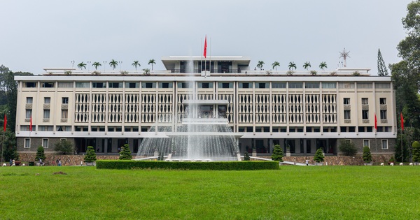 dinh độc lập còn có tên gọi khác là gì - Hình 4