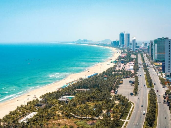 đồ sơn hải phòng việt nam - Hình 3