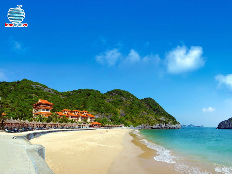 đồ sơn hải phòng việt nam - Hình 4