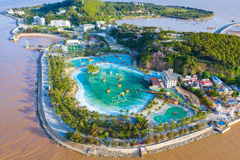 đồ sơn hải phòng việt nam - Hình 5