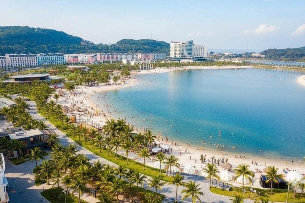 đồ sơn hải phòng việt nam