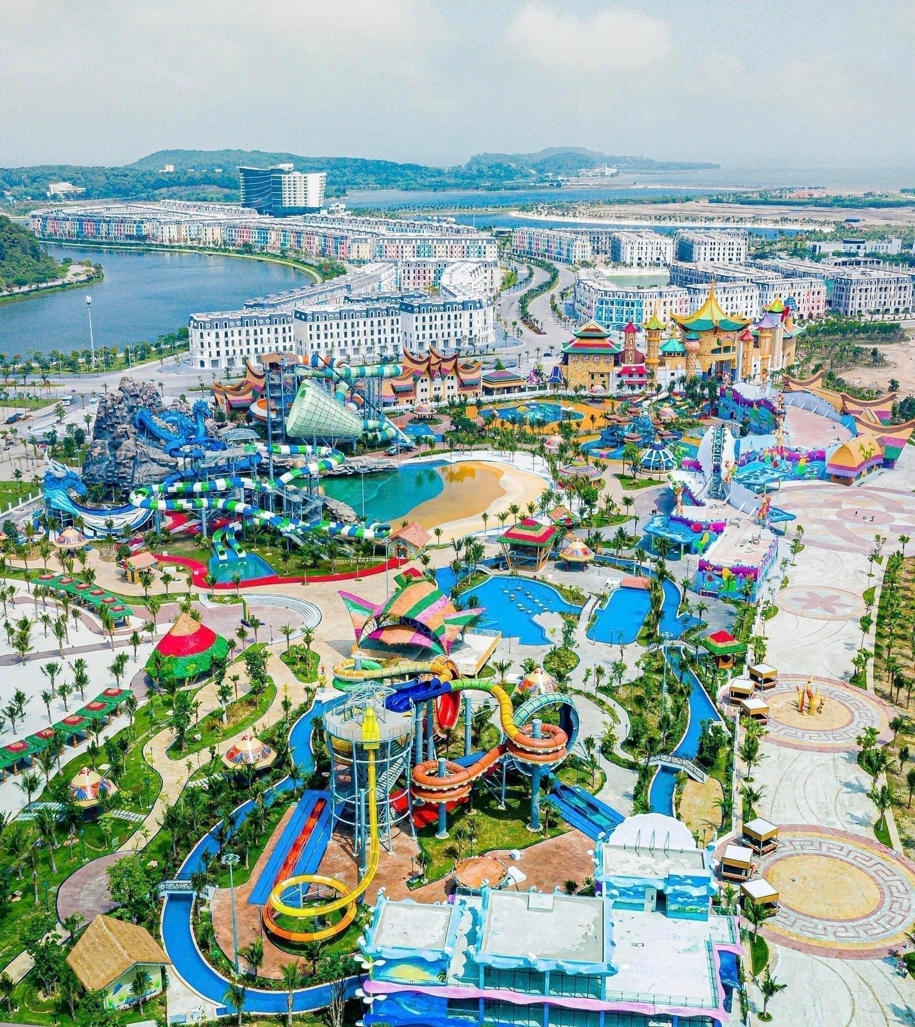 đồ sơn nổi tiếng về cái gì - Hình 3