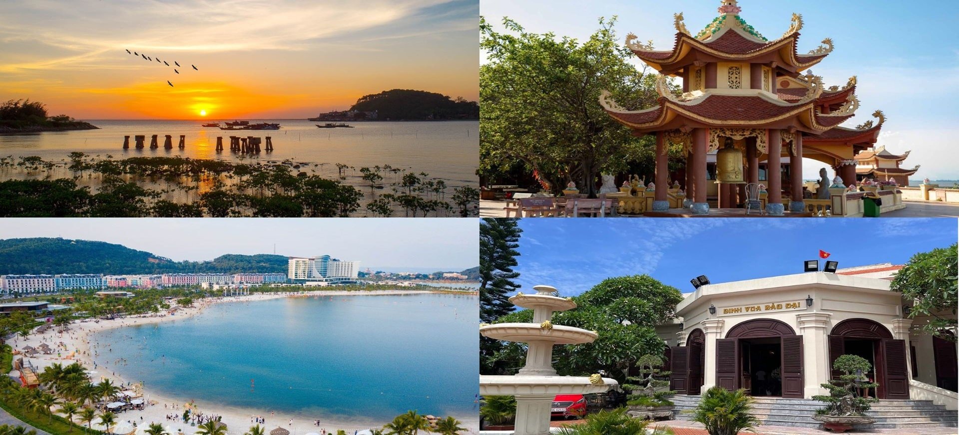 đồ sơn nổi tiếng về cái gì - Hình 5