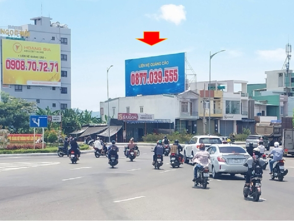 đống đa quy nhơn bình định - Hình 1