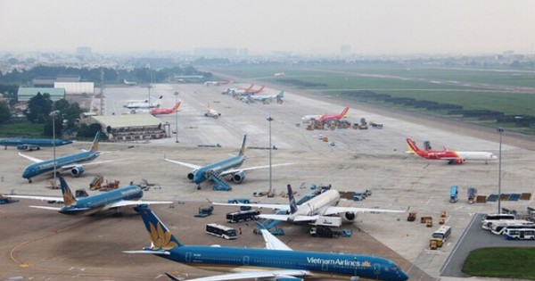 đồng nai có sân bay không - Hình 4