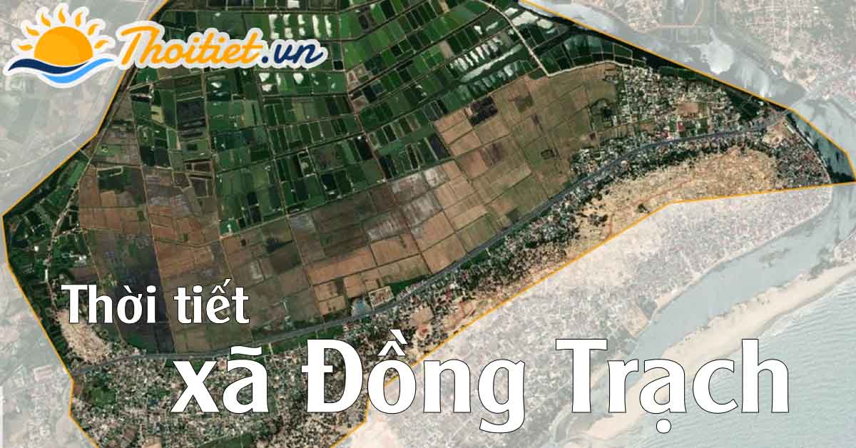 đồng trạch bố trạch quảng bình - Hình 3