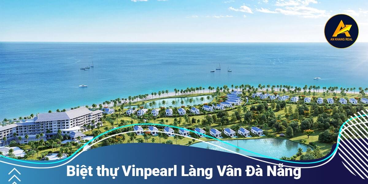 dự án vinpearl làng vân đà nẵng - Hình 5