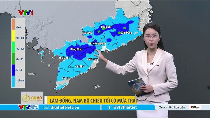 dự báo thời tiết tháng 11 năm 2026 - Hình 2