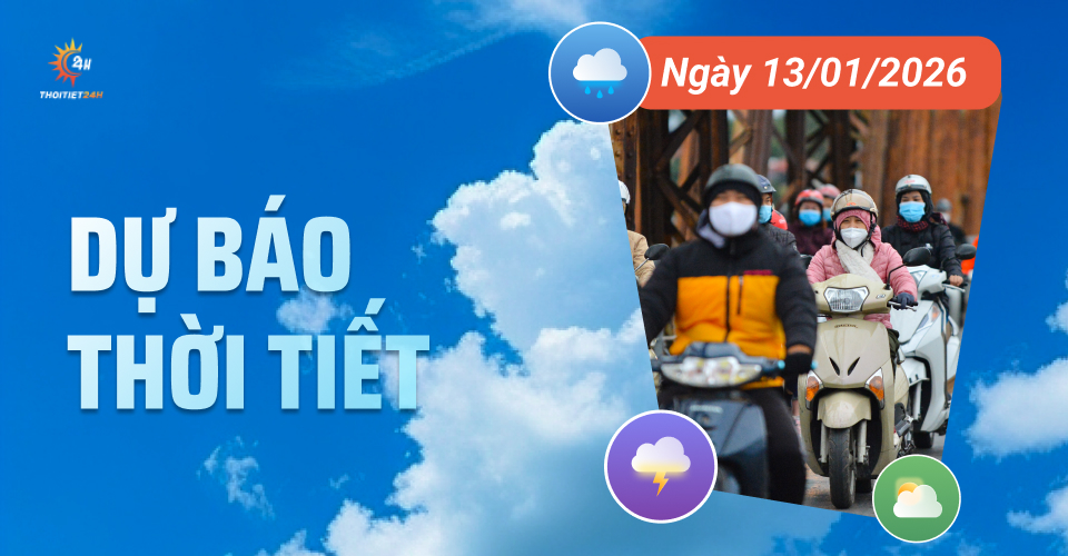 dự báo thời tiết tháng 11 năm 2026 - Hình 4