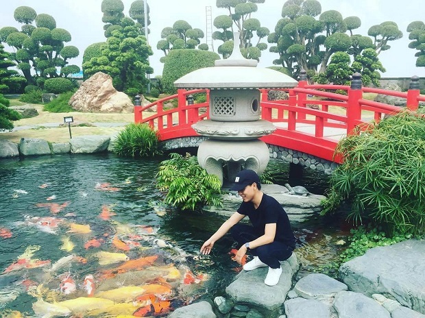 du lịch 1 ngày nên đi đâu