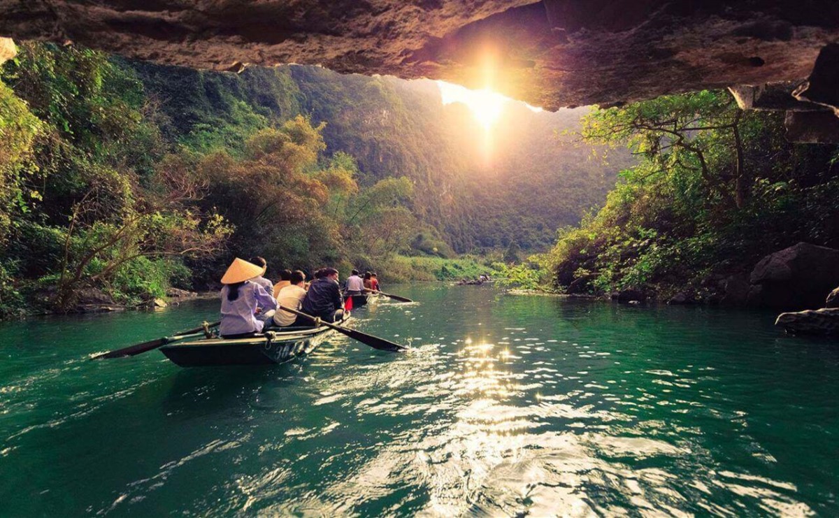 du lịch bắc ninh 1 ngày - Hình 2