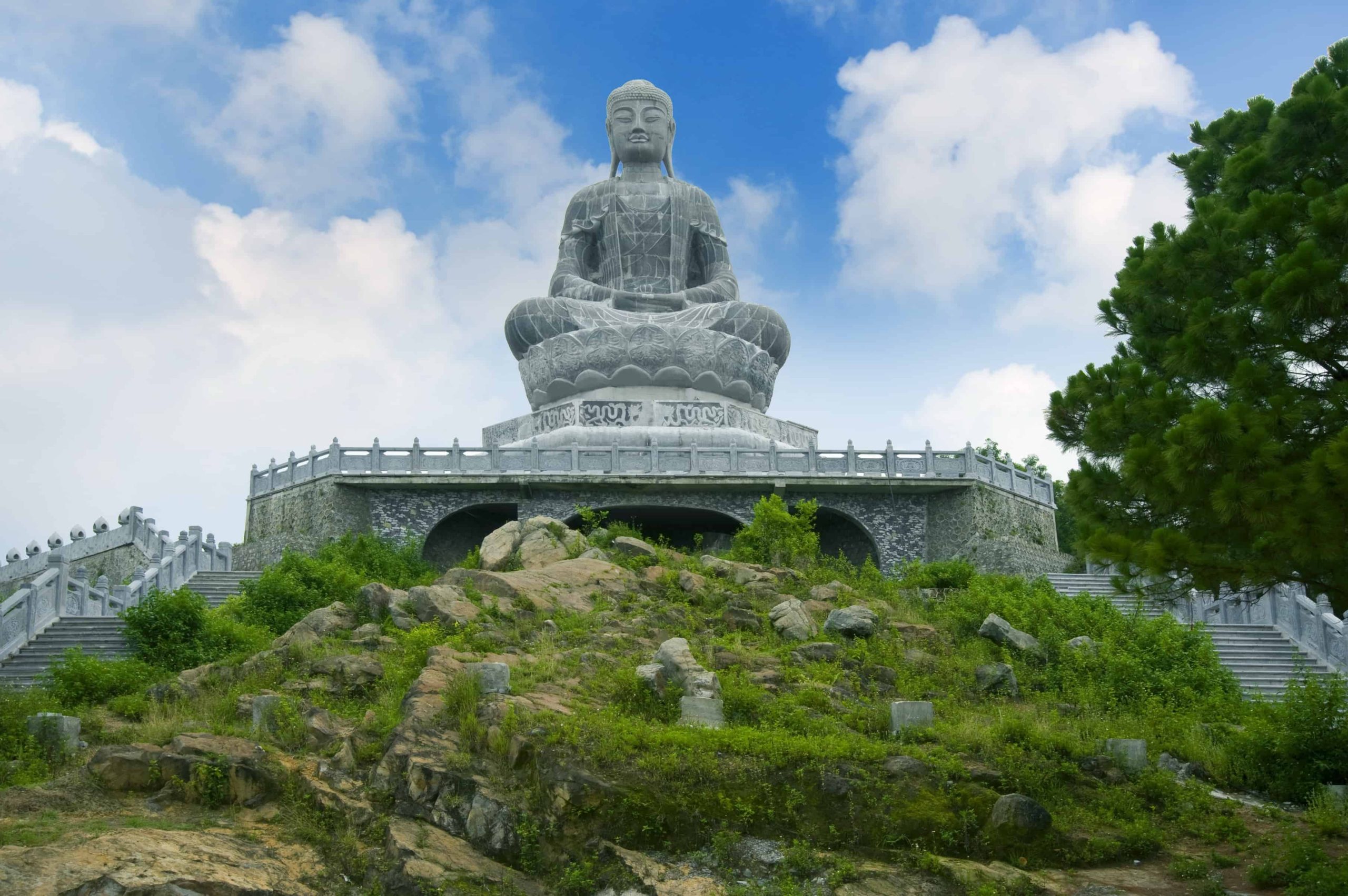 du lịch bắc ninh 1 ngày - Hình 3