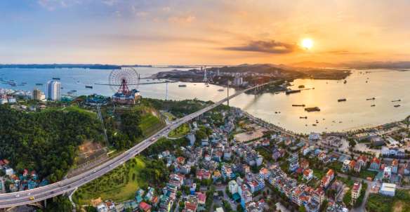 du lịch bãi cháy 2 ngày 1 đêm - Hình 3