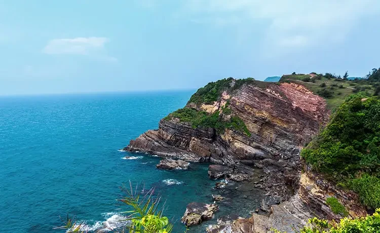 du lịch cô tô 2 ngày 1 đêm - Hình 4