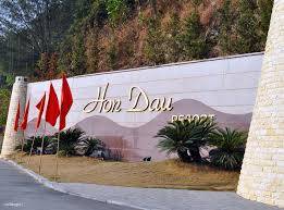 du lịch hòn dấu 2 ngày 1 đêm - Hình 4