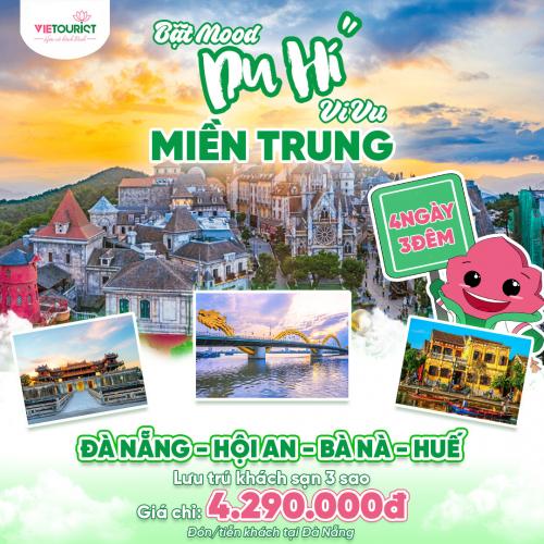 du lịch huế đà nẵng hội an - Hình 5