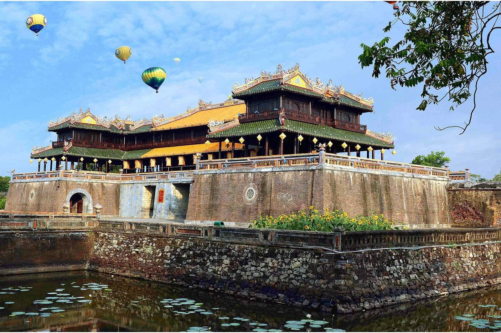 du lịch huế mùa nào đẹp - Hình 5