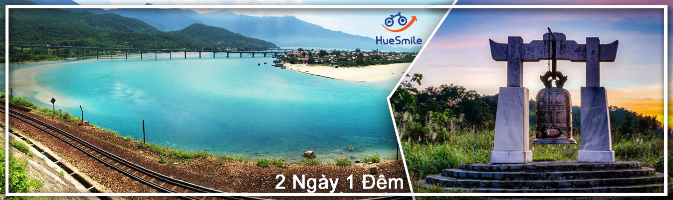 du lịch lăng cô 2 ngày 1 đêm - Hình 5