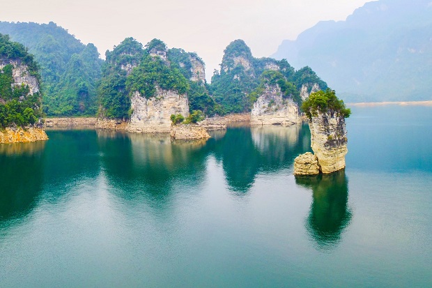 du lịch na hang 2 ngày 1 đêm - Hình 5