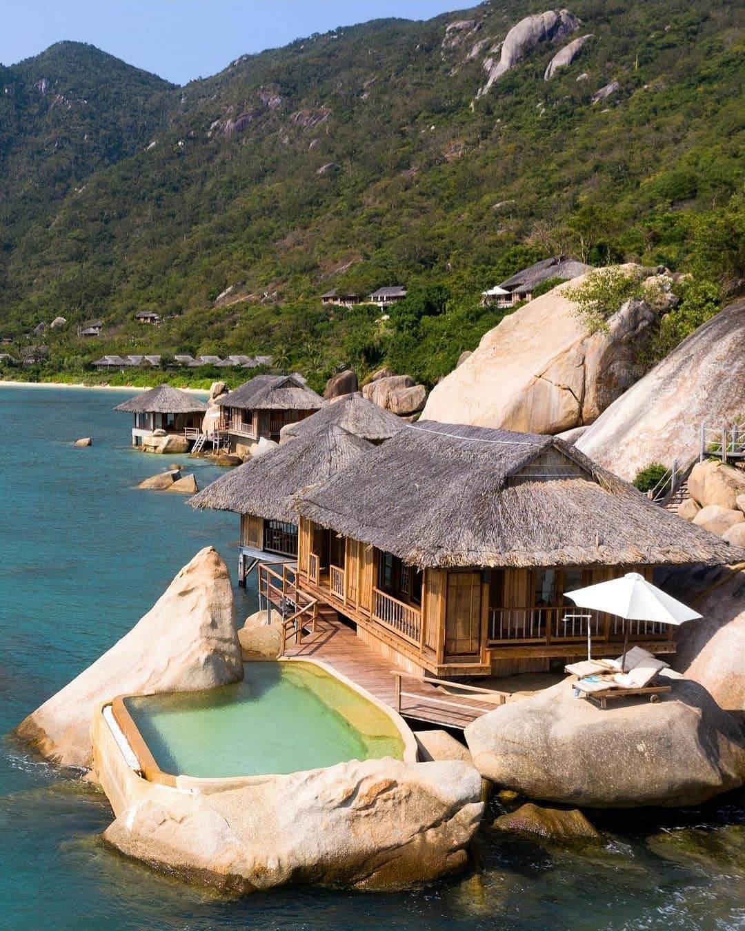 du lịch nha trang đi đâu - Hình 3