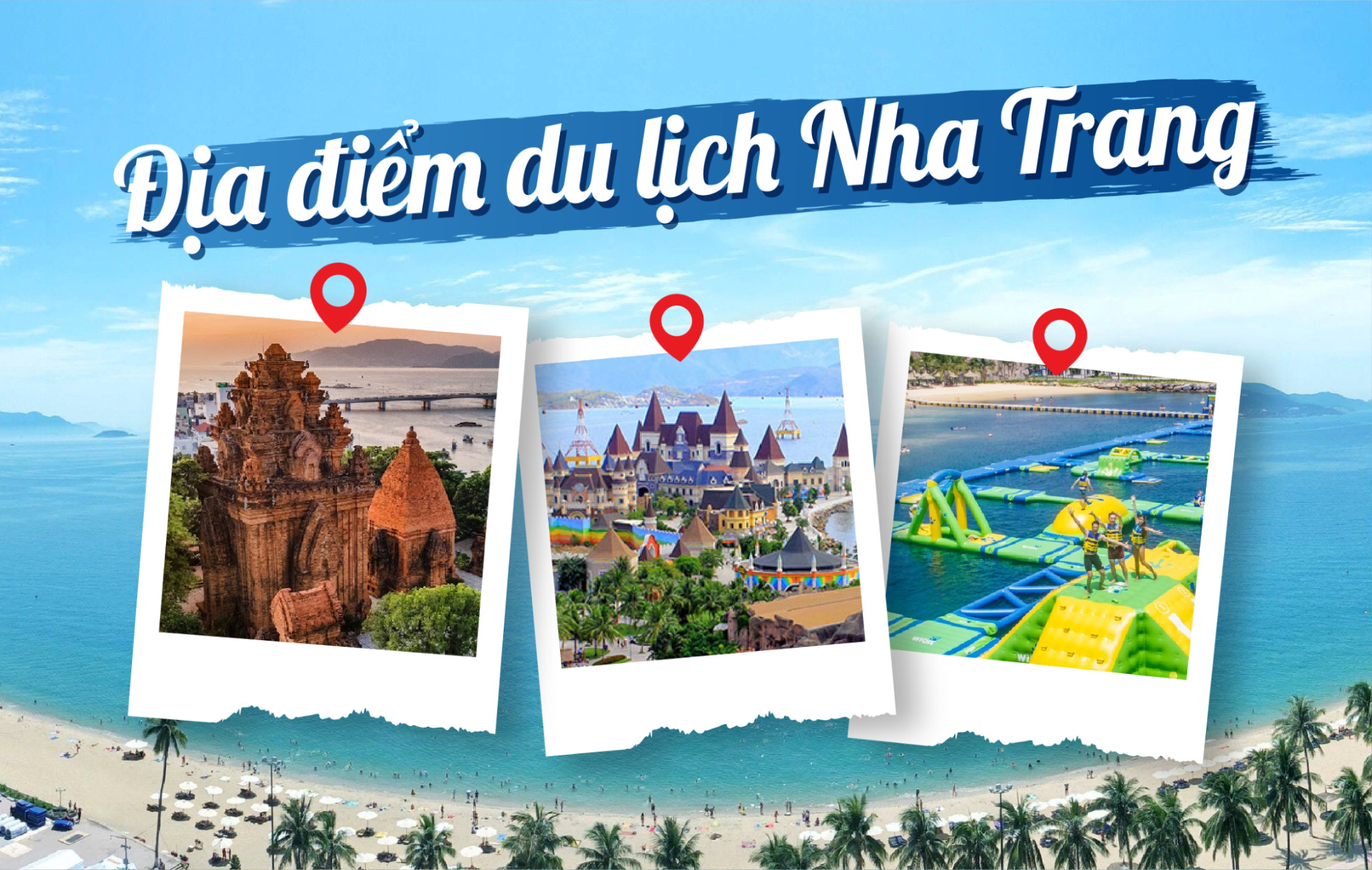 du lịch nha trang đi đâu - Hình 5