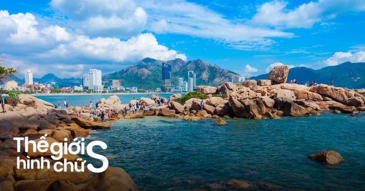 du lịch nha trang đi đâu