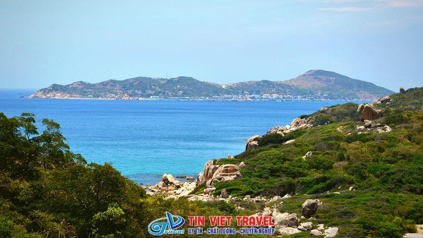 du lich phan rang ninh thuan - Hình 4