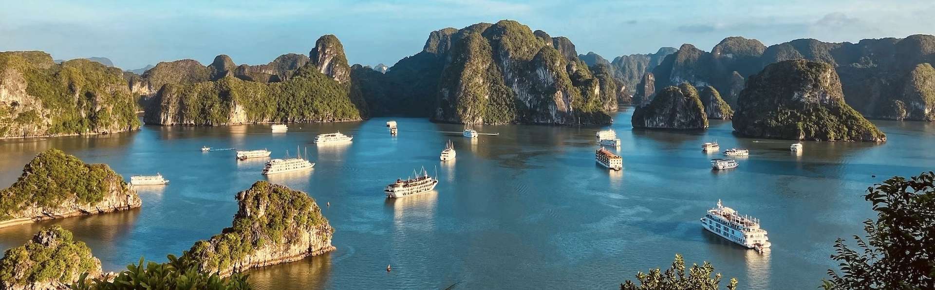 du lịch quảng ninh 2 ngày 1 đêm - Hình 3