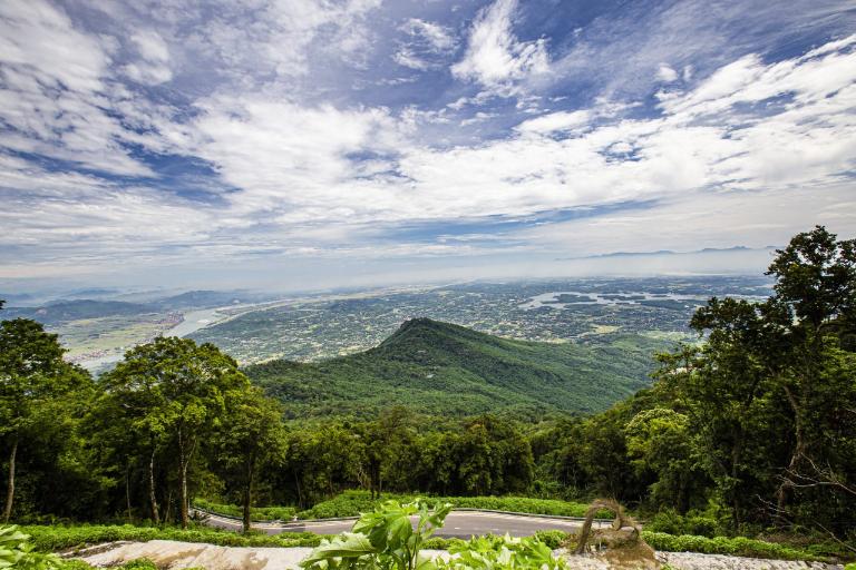 du lịch quanh hà nội 100km - Hình 4