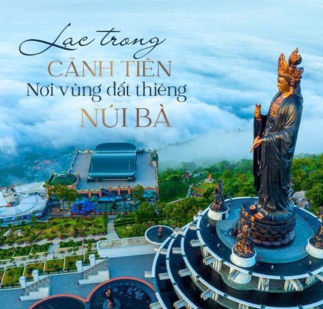 du lịch tây ninh 1 ngày - Hình 3