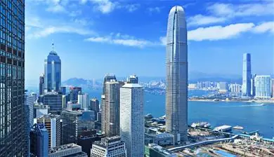 Cẩm Nang Du Lịch Thâm Quyến Trung Quốc Toàn Diện