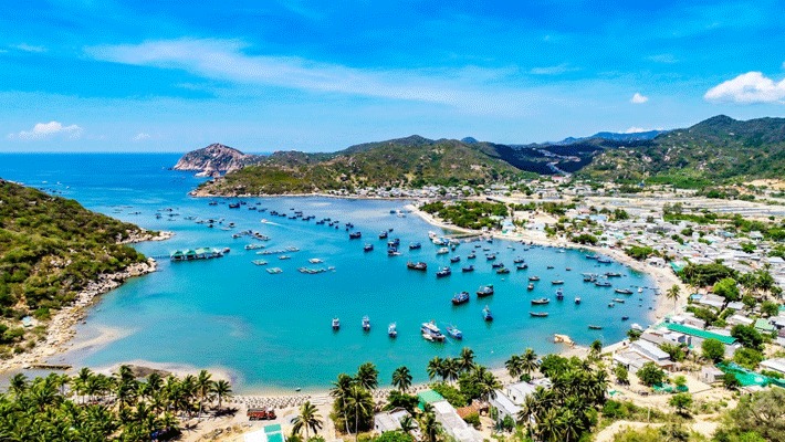 du lịch vĩnh hy có gì - Hình 2