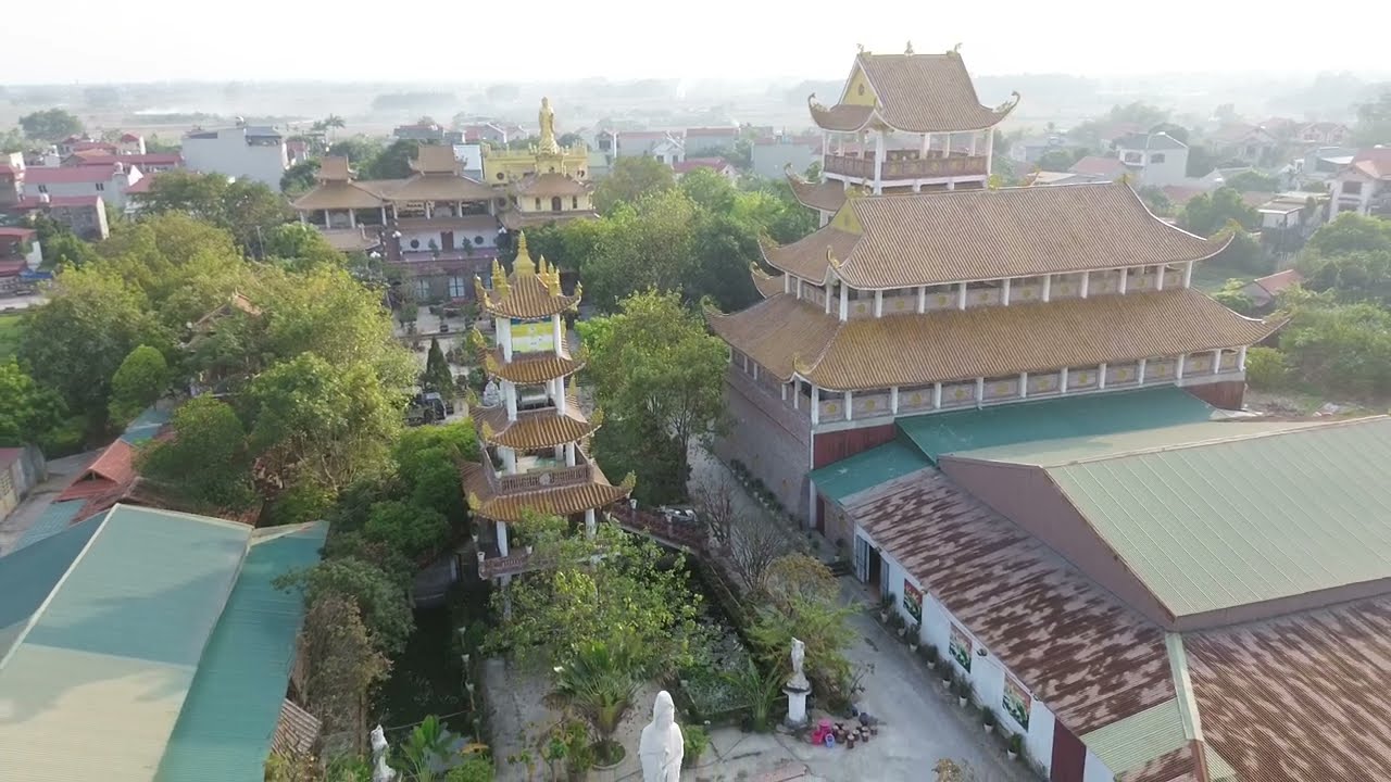 dược thượng tt sóc sơn sóc sơn hà nội - Hình 2