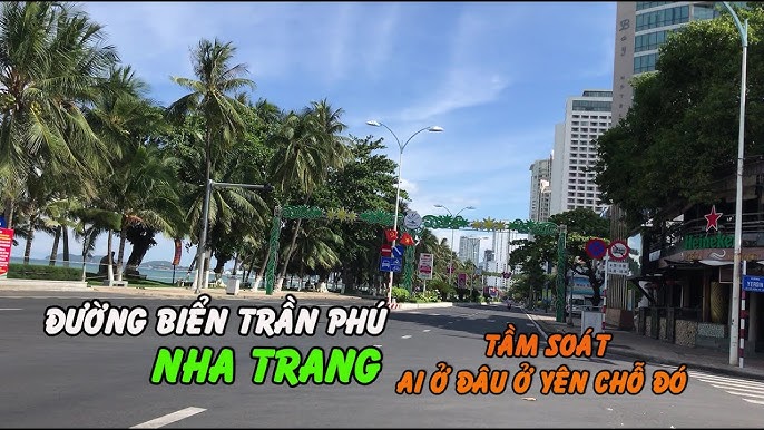 đường điện biên phủ nha trang - Hình 2