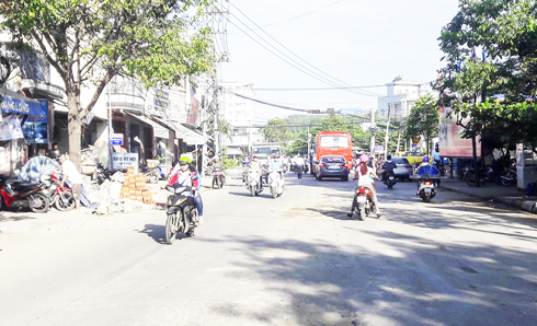 đường điện biên phủ nha trang - Hình 4