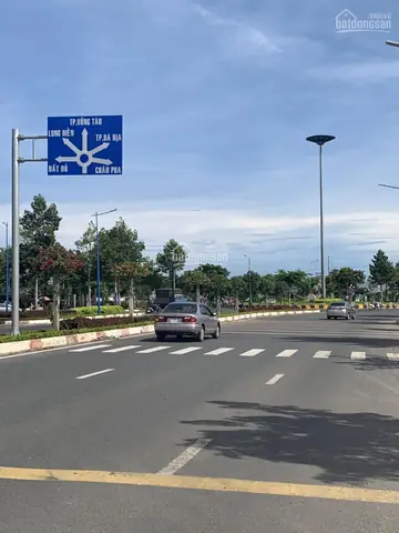 Đường Võ Thị Sáu Vũng Tàu Có Đáng Đến Không? Đánh Giá Chi Tiết Từ Trải Nghiệm Thực Tế Đường Võ Thị Sáu Vũng Tàu Có Đáng Đến Không? Đánh Giá Chi Tiết Từ Trải Nghiệm Thực Tế