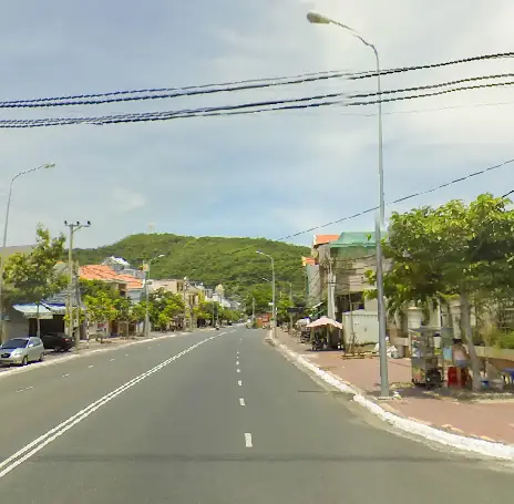 Đường Võ Thị Sáu Vũng Tàu Có Đáng Đến Không? Đánh Giá Chi Tiết Từ Trải Nghiệm Thực Tế Đường Võ Thị Sáu Vũng Tàu Có Đáng Đến Không? Đánh Giá Chi Tiết Từ Trải Nghiệm Thực Tế